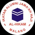 IKAJHA (Alumni Haji Alhikam)